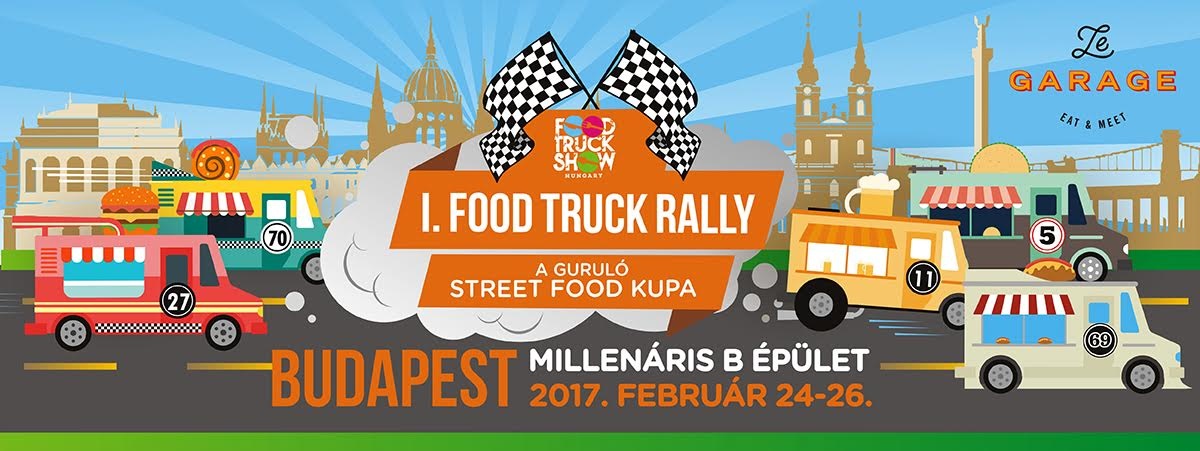 food truck rally1