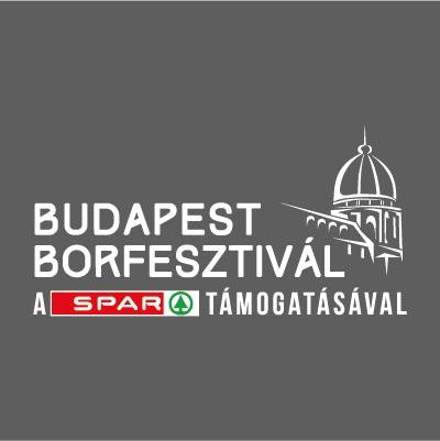 budapest borfesztivál 2016