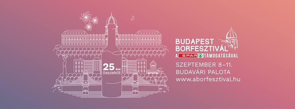 budapest borfesztivál 2016