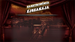 gasztronomia-ejszakaja_300