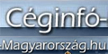C�ginf�-Magyarorsz�g.hu