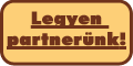 Legyen �n is partner�nk
