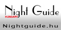 NightGuide.hu