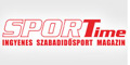 Sportime.hu