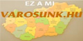 V�rosunk.hu