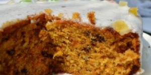 Sajtkrémes répatorta recept