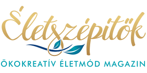 Életszépítők