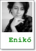 Tankó Enikő