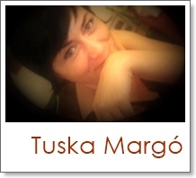 Tuska Margó