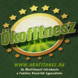 Csökkentsd ökológiai lábnyomodat Ökofitnesszel! Csökkentsd ökológiai lábnyomodat Ökofitnesszel!