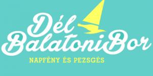 Télen is várják a borbarátokat a Dél-Balatonon