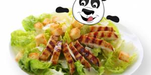 Terjed az egészséges táplálkozás - nyilatkozik a Foodpanda, a Wasabi, és a World Class fitness terem 