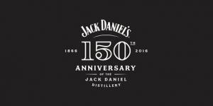 Világraszóló hordóvadászattal ünnepli 150. évfordulóját a Jack Daniel's - Igazi ereklyék várnak a sikeres vadászokra