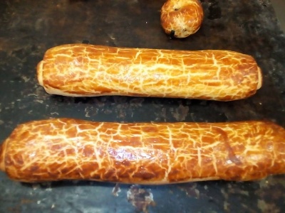 bejgli2