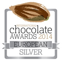 International Chocolate Awards