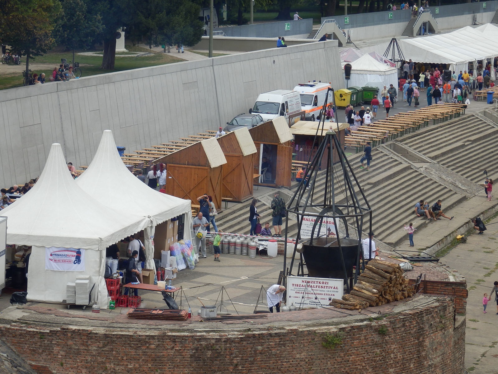 21.szegedi halfeszt2