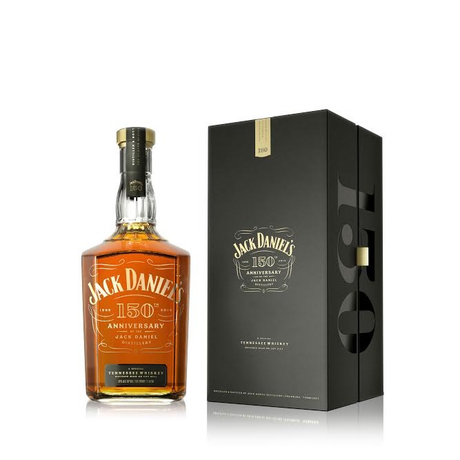 jackdaniels150