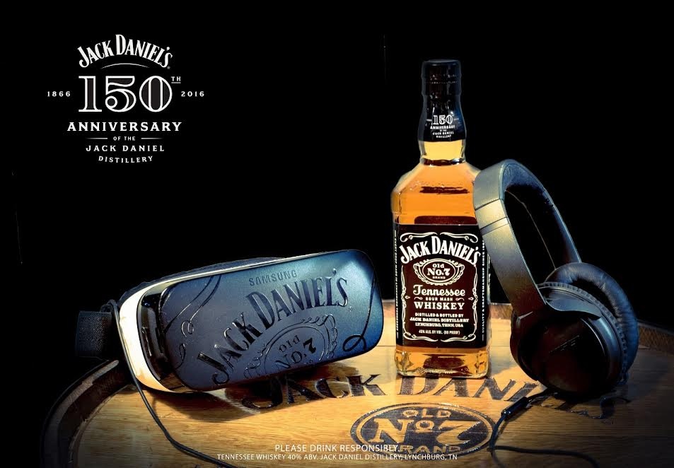 jackdaniels1