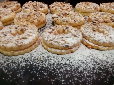 linzer1