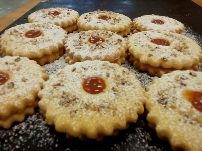 linzer3