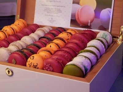 macaron1