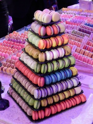 macaron6