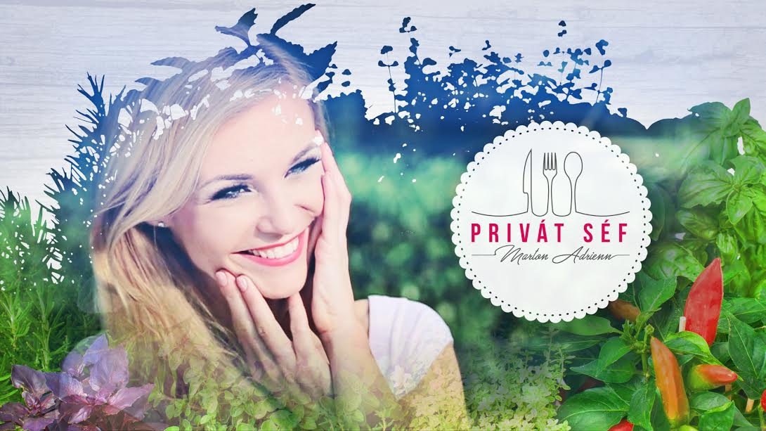 privatsef2