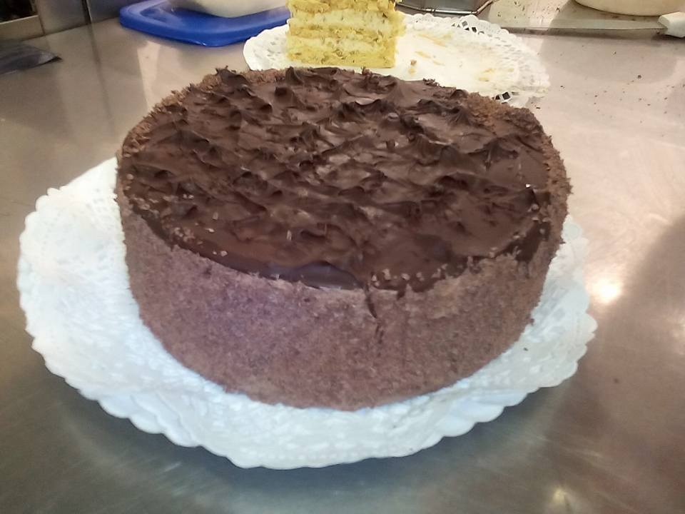 torta1