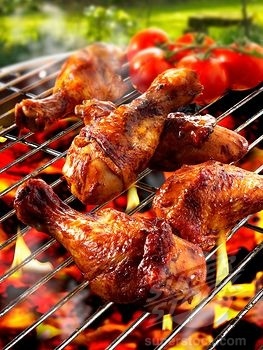 grill_lang_350