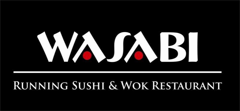 Wasabi