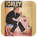 Törley - Francois