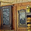 _IGP1653_small