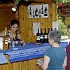 _IGP2182_small
