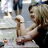 _IGP2209_small