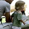 _IGP2237_small