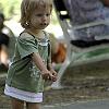 _IGP2240_small