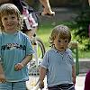 _IGP2304_small