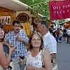 _IGP2508_small