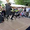 _IGP2518_small