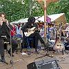 _IGP2520_small