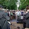 _IGP2545_small