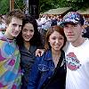 _IGP2586_small