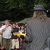 _IGP2589_small