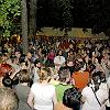 _IGP2613_small