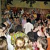 _IGP2614_small