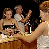 _IGP2623_small
