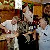 _IGP2628_small