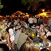 _IGP2632_small