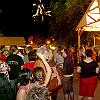 _IGP2642_small