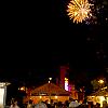 _IGP2648_small